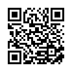 太原百花低空经济有限责任公司移动站二维码