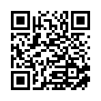 陕西耀恒汇达商贸有限公司移动站二维码