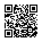 雅思（内蒙古）交通科技研发有限公司移动站二维码