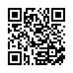 南平市延平区思童宇盛贸易有限公司移动站二维码