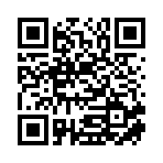 洞口金玺娱乐有限公司移动站二维码