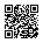 温州市德鸿鞋业有限公司移动站二维码