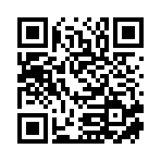 呼伦贝尔市金穗农科农业科技有限公司移动站二维码