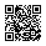 天津黛美科技有限公司移动站二维码