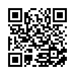 山西承译商贸有限公司移动站二维码