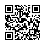 南阳功守道文化发展有限公司移动站二维码