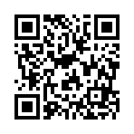 广州沐子溪皮具有限公司移动站二维码