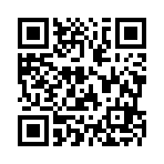 济南文越教育咨询有限公司移动站二维码