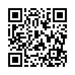 长沙福龄健康管理有限公司移动站二维码