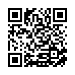 一起玩科技（长春市）有限公司移动站二维码