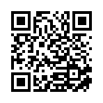 南平市延平区诚业劳务有限公司移动站二维码