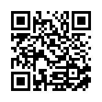 长春润家粮油贸易有限公司移动站二维码