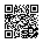 郓城县殿彬木业有限公司移动站二维码