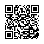 广州阿玛纳拉进出口贸易有限公司移动站二维码