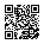 宝丰县启霖新能源有限公司移动站二维码