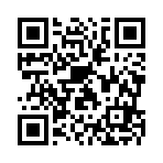 湖南省美昕工程劳务有限公司移动站二维码