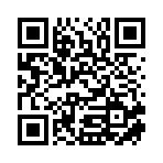 滕州微元循科医疗科技有限公司移动站二维码