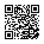 枣庄锦莘农业科技有限公司移动站二维码