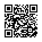 枣庄竹康生物科技有限公司移动站二维码