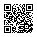 会泽元邦建筑有限公司移动站二维码