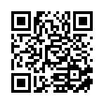 广州桓湛科技有限公司移动站二维码