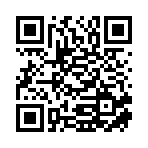 方寸农业科技（赣州）有限公司移动站二维码