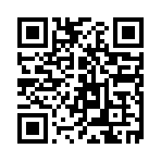 澧县预见无忧天沐企业管理有限公司移动站二维码