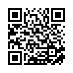 长沙汇信金服信息咨询有限公司移动站二维码