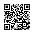 广州大鹏飞机制造有限公司移动站二维码