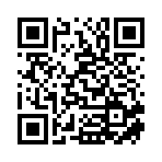 四川盛源宏业商贸有限公司移动站二维码