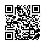 迈斯伯（温州市）医疗器械有限责任公司移动站二维码