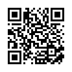 湖北省永盛商贸有限公司移动站二维码