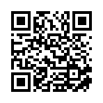 常德市华清红文化传媒有限公司移动站二维码