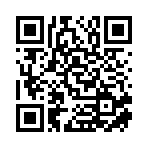 湖南朝晨电子商务有限公司移动站二维码