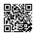 呼伦贝尔市亿丰源薯业有限公司移动站二维码
