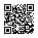 宁波白杨网络科技有限公司移动站二维码