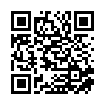 师程信息咨询（广州）有限公司移动站二维码