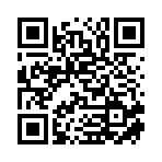 吉林省坤策信息咨询有限公司移动站二维码