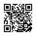 长春市万顺房地产经纪有限公司移动站二维码