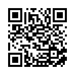 武汉淏达商业服务有限公司移动站二维码