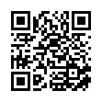 湖南昉筑建设工程有限公司移动站二维码