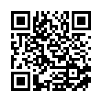 河南乐呵呵建设实业有限公司移动站二维码