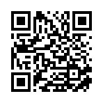 平顶山盈玖辉劳务有限公司移动站二维码