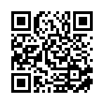 广州和昌隆食品科技有限公司移动站二维码