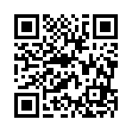 山西新智汇科科技有限公司移动站二维码