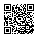 佛山市铝中宝新材料科技有限公司移动站二维码