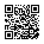 南阳拓尔信息科技有限公司移动站二维码