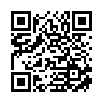 广州锦旭智能科技有限公司移动站二维码