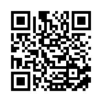 四川爱宝轻松鼠家政有限公司移动站二维码