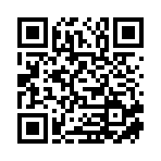 桃源县安忠运动用品有限公司移动站二维码